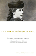 Journal poétique de Sissi (Le)